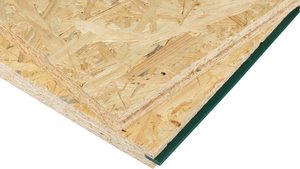 Tablero Estructural OSB4 <span class=keywords><strong>de</strong></span> 18 mm, 2500 mm x 1250 mm - Product Image 4