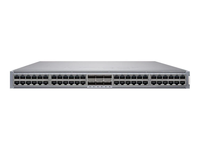 Switch Jaringan Juniper QFX5120-48T Bekas