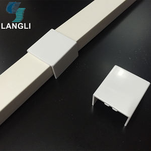 Tuyaux d'alimentation en eau universels pour réservoir domestique, résistants à la pression, étanches, tubes de connexion en PVC pour réservoir, 20 mm/25 mm - Product Image 1