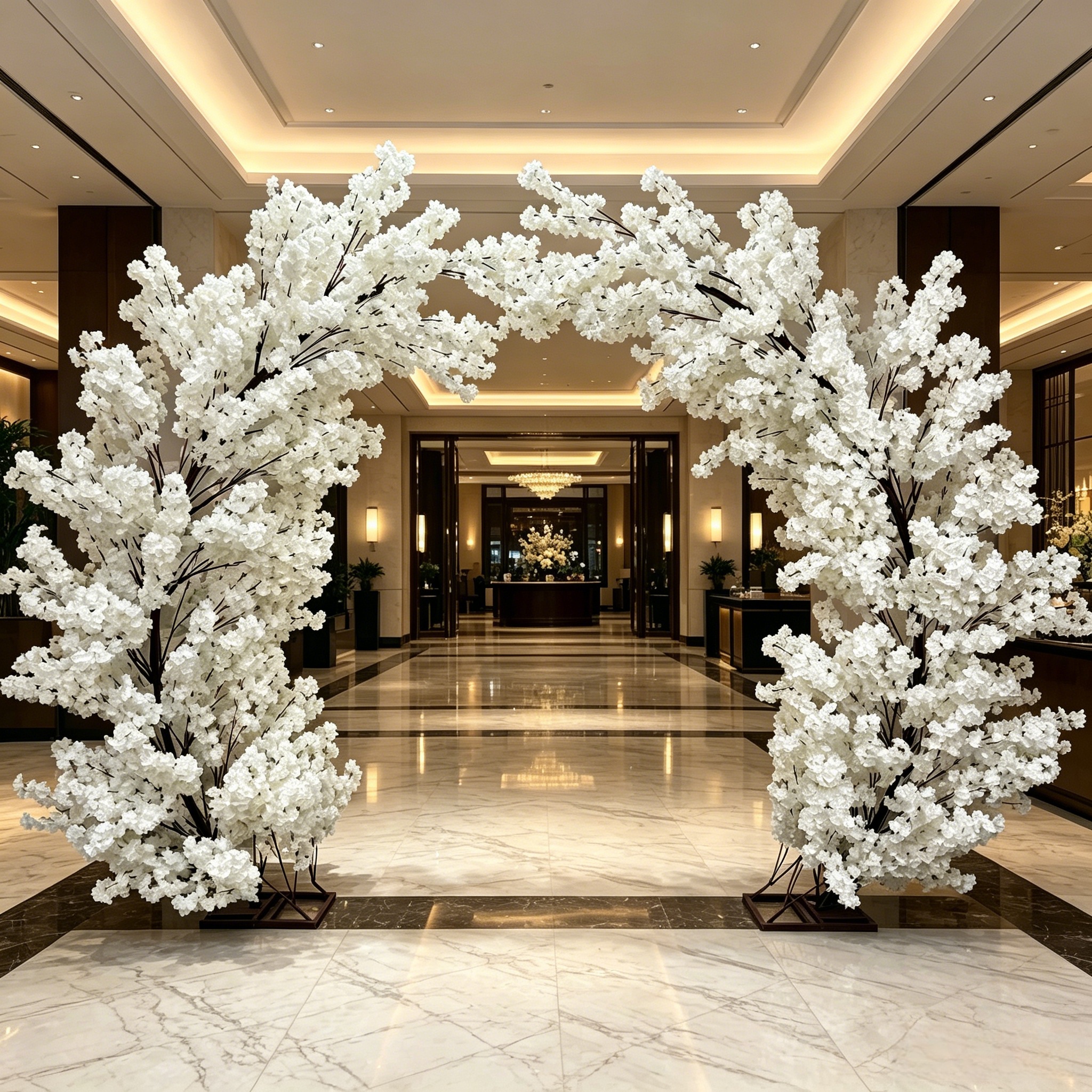 FA3023S#white