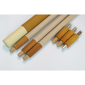 Alat ukur oksigen yang mudah dioperasikan dengan memasukkan baja cair untuk 5-10 detik - Product Image 2