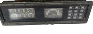 3E-9336-3 TMC-8-100-11 แผงหน้าปัด - Product Image 3