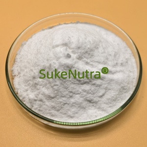 Ambroxide Ambroxan in polvere 99% da GC <span class=keywords><strong>Flora</strong></span> profumo naturale per prodotti cosmetici - Product Image 2