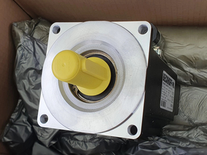 Module d'entrée/sortie EtherCAT pour moteur AM3053-0K00-000, compatible PLC AM30530K00000 - Product Image 5