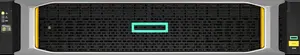 Doanh Nghiệp lưu trữ HPE MSA 1060 10gbt iSCSI SFF lưu trữ bộ điều khiển kép máy chủ lưu trữ r0q86a