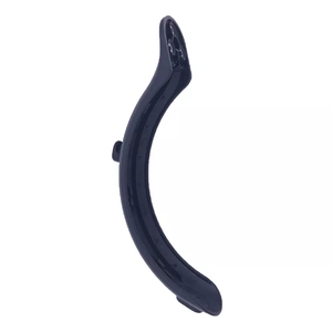 Superbsail Garde-boue arrière et <span class=keywords><strong>crochet</strong></span> <span class=keywords><strong>pour</strong></span> trottinette électrique Pro M365, durable et longue durée de vie, pièces de rechange, stock UE - Product Image 6