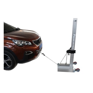 เครื่องมือดึงสแตนเลสอัจฉริยะสำหรับ<span class=keywords><strong>ซ่อม</strong></span><span class=keywords><strong>รอย</strong></span>บุ๋ม ตัวดึงสุญญากาศสำหรับ<span class=keywords><strong>ซ่อม</strong></span>ตัวถัง<span class=keywords><strong>รถยนต์</strong></span>ขนาดเล็ก <span class=keywords><strong>ซ่อม</strong></span><span class=keywords><strong>รอย</strong></span>ชน <span class=keywords><strong>ซ่อม</strong></span>แซมอย่างรวดเร็ว - Product Image 2