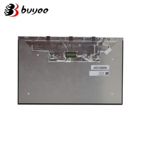 Pantalla LCD Original para Portátil de 13.4 Pulgadas LQ134N1JW52 LQ134N1JW45 LQ134N1JW42 1920x1200 40 Pines, Pantalla LCD sin Función Táctil