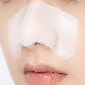 แผ่นลอกสิวเสี้ยนคุณภาพสูง 20 กรัม อ่อนโยนต่อผิว ทำความสะอาดรูขุมขนอย่างล้ำลึก <span class=keywords><strong>กำจัด</strong></span><span class=keywords><strong>สิวเสี้ยน</strong></span> ไม่ระคายเคือง ขายส่งจำนวนมาก - Product Image 1