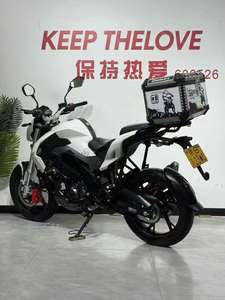 มอเตอร์ไซค์ยอดนิยม150cc ออฟโรด, รถมอเตอร์ไซค์มือ<span class=keywords><strong>สอง</strong></span>ยอดนิยมมอเตอร์ไซค์ถนน, น้ำมันเบนซิน - Product Image 2