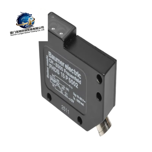 Paquete recién sellado <span class=keywords><strong>FHDS</strong></span> 15P5002 Envío rápido y garantía de calidad - Product Image 1