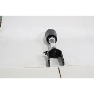 1643204513 1643206113 pour GL-CLASS X164 M-CLASS W163 ML63 AMG ML320 ML350 ML500 ML550 Amortisseur pneumatique avant Suspension pneumatique - Product Image 4