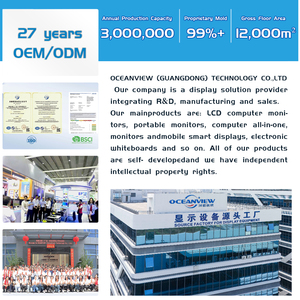 <span class=keywords><strong>จ</strong></span>อคอมพิวเตอร์แบบโค้งคุณภาพสูงขนาด 49 นิ้ว ความละเอียด 5K <span class=keywords><strong>จ</strong></span>อแสดงผลแบบ Ultra Wide Screen ไร้ขอบ สำหรับเล่นเกม - Product Image 6