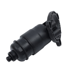 <span class=keywords><strong>Oem</strong></span> 25430-plr-003 H-ONDA C-RV C-IVIC A-CCORD 5at מקורי המפעל מסנן גל תיבת שמן מסנן - Product Image 5