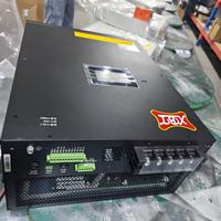 Generador de Var Estático SVG RS485 3P3W/3P4W 5kvar/10kvar/15kvar, Filtro Activo de Armónicos 20A/35A/50A/75A/100A/200A - Precio