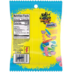 Virus chua vá Glowing Gummy gấu, Disco sáng tráng Điền, qua biên giới tùy biến - Product Image 4