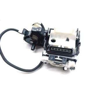 Bomba de tinta compatible con EPSON ET3943 ET3930 ET 3958 ET15000 ET 3950 ET-3958 ET 3943 ET-3930 ET 3930 ET3950 ET-3950 ET-3943 ET3958 - Product Image 4