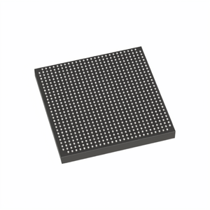 780 BBGA, FCBGA Original One Stop Service EP3SL50F780C2N Embedded Electronic Chips Component - Product Image 1