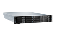 Inspur Özelleştirilebilir NF5260M6 2U Raf Sunucusu CPU 3.9GHz Esnek PCIe Kaynağı Maks. 16 NVMe OCP3.0 200G Ethernet İnternet IDC
