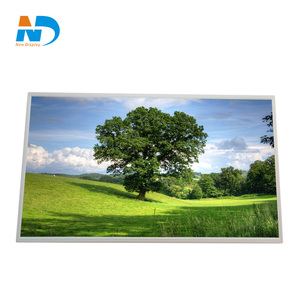 21.5 inch Full <span class=keywords><strong>HD</strong></span> 1920*1080 IPS mở khung <span class=keywords><strong>LCD</strong></span> <span class=keywords><strong>Monitor</strong></span> cong thiết kế kim loại 75Hz kinh doanh Máy tính để bàn sử dụng VGA Video Loa ánh sáng - Product Image 1