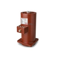 Transformateur de courant LDJ-10Q / LDJ-10/210-L(Y) pour appareillage de commutation KYN 10kV 11kV 12kV 0.2S/10P10 5A