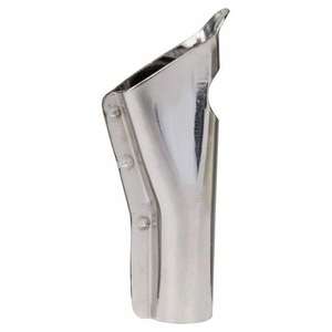 BOSCH - 1609201801 Buse de soudage 10mm - EAN 3165140013161 JARDINAGE AUTRES OUTILS ET ACCESSOIRES - Product Image 1