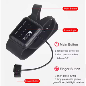 <span class=keywords><strong>Drone</strong></span> moto 2 en 1, télécommande, mini moto volante, jouet RC, quadricoptère, <span class=keywords><strong>drone</strong></span> à détection gestuelle, drones moto - Product Image 6