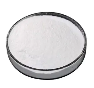 化学缓凝剂出口质量葡萄糖酸钠98% 工业清洗CAS 527-07-1