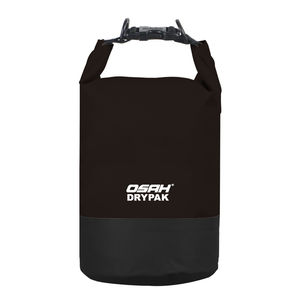 小型防水バッグ5l防水フローティングバッグ防水バレルバッグ - Product Image 5