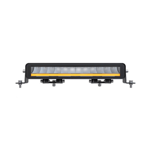 SJC for Truck Wrangler 40 Inch 228W 12V 24V Dual-color Strip <strong>Lights</strong> 4X4 Offroad <strong>Led</strong> Driving <strong>Light</strong> <strong>Bars</strong> <strong>LED</strong> <strong>Light</strong> <strong>Bar</strong> - Product Image 2