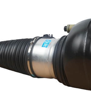 โช้คอัพหน้าขวาแบบถุงลม 37106877560 สำหรับ BMW G11/G12*4WD 730Li;740Li;740Le 37106866706 - Product Image 6