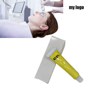 ครีมสักลาย 10 กรัม ปี 2025 ดีไซน์ฟรี ผลิตตามสั่ง (OEM) อุปกรณ์สักลาย หมึกสักลาย สีสำหรับสักลาย ผู้จัดจำหน่ายทั่วโลก รับทำโลโก้ตามสั่ง - Product Image 5