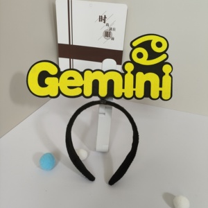 Bandeaux personnalisés en non-tissé avec les noms des groupes Kpop, bâtons lumineux de fête, logos personnalisés des groupes KPOP pour & NCT&<span class=keywords><strong>EXO</strong></span>&Bigbang Graduation - Product Image 5