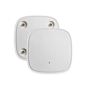 C9130AXE-E C9130 Series Wireless Access Points With High-performance Wi-Fi 6