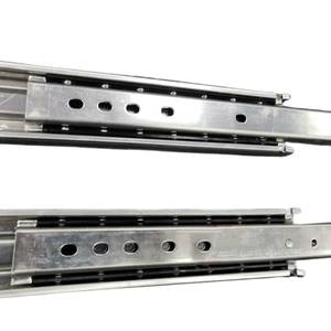 <span class=keywords><strong>Heavy</strong></span> <span class=keywords><strong>Duty</strong></span> Ball Mang Công Cụ Hộp Ngăn Kéo <span class=keywords><strong>Slides</strong></span> Công Cụ Hộp Ngăn Kéo <span class=keywords><strong>Slides</strong></span> - Product Image 4