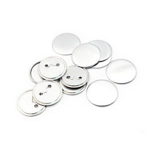 Nhà Cung Cấp Ban Đầu Của Giá Rẻ Pin Huy Hiệu Nút <span class=keywords><strong>30Mm</strong></span> 35Mm 40Mm 58Mm Lớn Trống Nút Chất Liệu Lụa Màn Hình In Ấn - Product Image 4