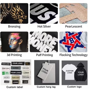 Set <span class=keywords><strong>Pigiama</strong></span> in Raso con Fiocco per <span class=keywords><strong>Donna</strong></span>, <span class=keywords><strong>Camicia</strong></span> a Maniche Corte con Pantaloncini Arricciati, Stile Casual Morbido per Estate Autunno Primavera - Product Image 6