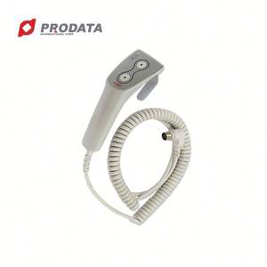 Sous-assemblage de câble de fil médical Exera personnalisé pour application automobile - Product Image 3