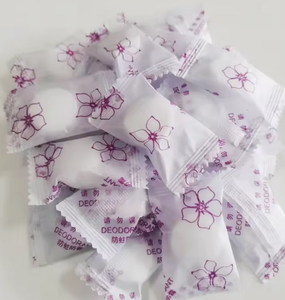 Bola <span class=keywords><strong>de</strong></span> bolas <span class=keywords><strong>de</strong></span> alcanfor <span class=keywords><strong>de</strong></span> inodoro completamente automática <span class=keywords><strong>de</strong></span> alta velocidad con bolas <span class=keywords><strong>de</strong></span> naftalina <span class=keywords><strong>de</strong></span> lavanda Máquina <span class=keywords><strong>de</strong></span> embalaje Bolsa <span class=keywords><strong>de</strong></span> plástico Sellado <span class=keywords><strong>de</strong></span> bolsas - Product Image 2