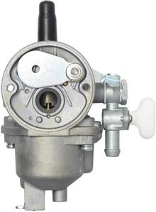 <span class=keywords><strong>Carburateur</strong></span> TD33 pour débroussailleuse Kawasaki TD 33 <span class=keywords><strong>TD40</strong></span> TD43 TD48 CG400, ensemble <span class=keywords><strong>carburateur</strong></span> pour coupe-herbe - Product Image 5