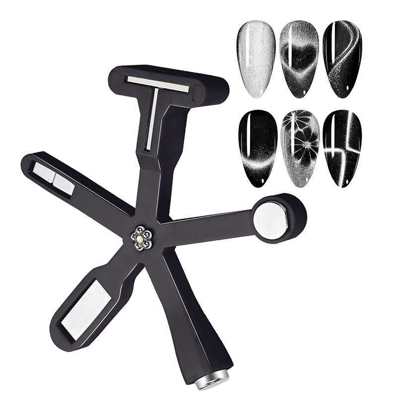 Black-6in1