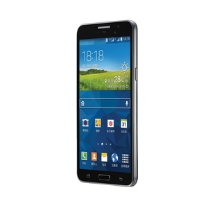 <span class=keywords><strong>Samsung</strong></span> — smartphone <span class=keywords><strong>Mega</strong></span> 2 G7508Q débloqué, téléphone portable, terminal Mobile, Android, version originale - Product Image 6