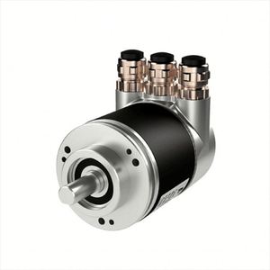 Tuyệt Đối Lập Trình Mã Hóa Vòng Quay CE65M + SL3010 0.151542521 - Product Image 5