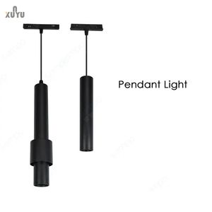 <span class=keywords><strong>LED</strong></span> 220V 90 moderne en alliage d'aluminium 80 projecteur 24 degrés/peut personnalisé 15 et 36 degrés <span class=keywords><strong>Livarno</strong></span> <span class=keywords><strong>Led</strong></span> Light Magnet 80 30 10 0.5 50000 - Product Image 4