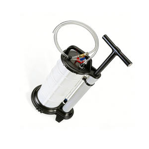 WZAUTO <span class=keywords><strong>Prix</strong></span> <span class=keywords><strong>de</strong></span> gros usine Kit d'équipement <span class=keywords><strong>de</strong></span> vidange d'huile 9L Outil <span class=keywords><strong>de</strong></span> remplacement <span class=keywords><strong>de</strong></span> <span class=keywords><strong>liquide</strong></span> <span class=keywords><strong>de</strong></span> <span class=keywords><strong>frein</strong></span> pour voiture Extracteur <span class=keywords><strong>de</strong></span> <span class=keywords><strong>liquide</strong></span> d'huile - Product Image 2