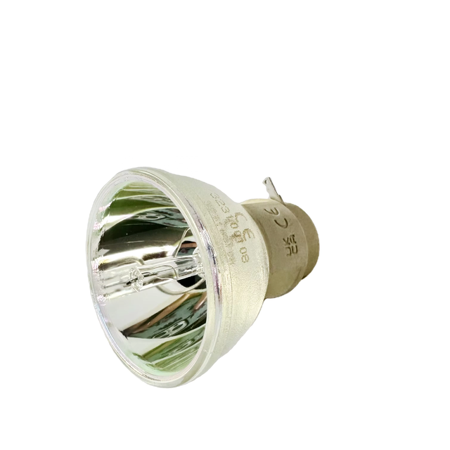 NEW/Replacement 180W 3500K Warm White Lamp Bulb for VIP180/0.8 E20.8 Projector Lamp 50x50mm SP-LAMP-069