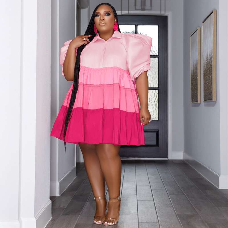 short fat womens dresses Plus Size Dress Style For Short And Fat Casual Dress Dresses For Short Fat  Women Plus