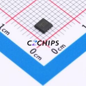 ทรานซิสเตอร์ฟิลด์ทรานซิสเตอร์ (Mosfet) DFN3X3-8L TMP2030DF แบบดั้งเดิมและใหม่เอี่ยม - Product Image 1