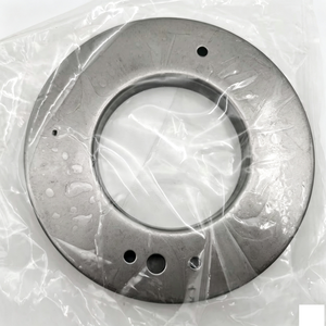Kit de Reparación de Transmisión Automática HXT 62TE, Certificado TS16949, Repuestos para Chrysler Dodge - Product Image 3