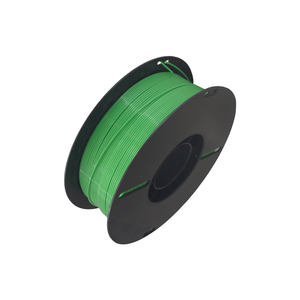 Venta al por Mayor de Fábrica Jinccai, Rollo de 1 kg de Varillas de Plástico PETG de Alta Velocidad de 1,75 mm para Impresión 3D - Product Image 6